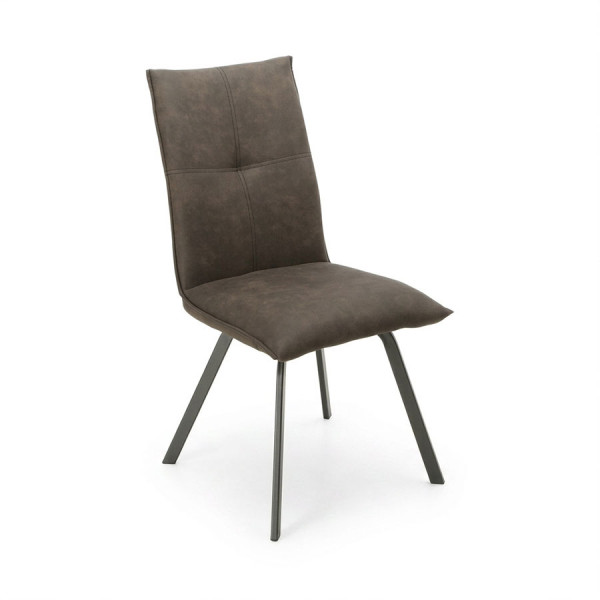Edgar Dining Chair 